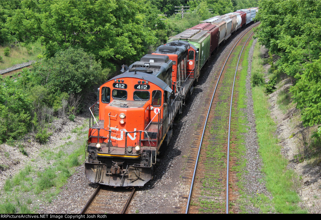 CN 4112